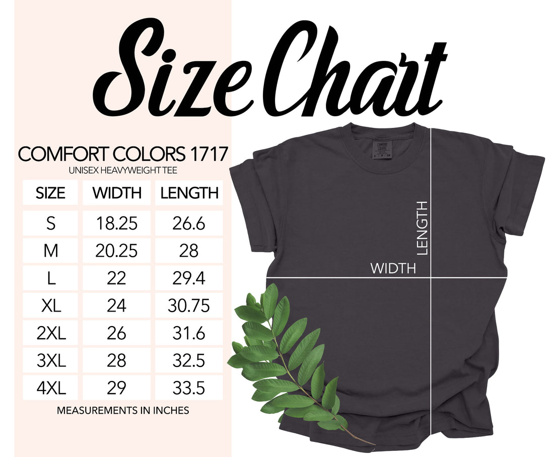 PICK YOUR PRINT APPAREL | T - SHIRT